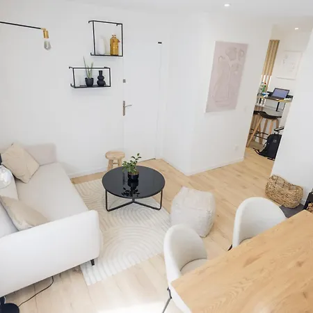 Homestay Moissan Chambre Crozet Avec Douche Grenoble