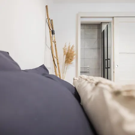Homestay Moissan Chambre Crozet Avec Douche