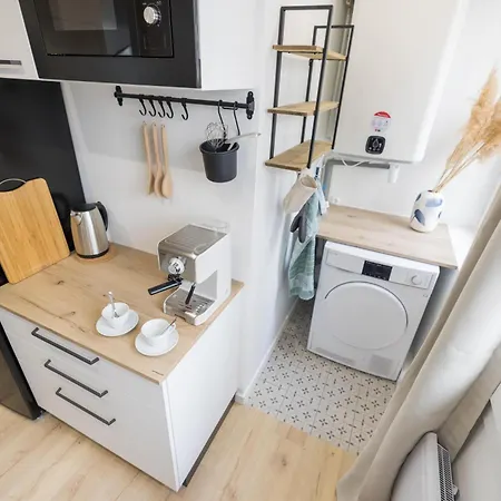Moissan Chambre Crozet Avec Douche Homestay Grenoble