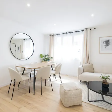 Moissan Chambre Crozet Avec Douche * Grenoble