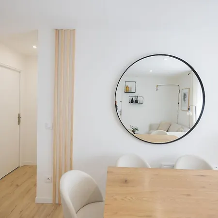 Homestay Moissan Chambre Crozet Avec Douche Grenoble