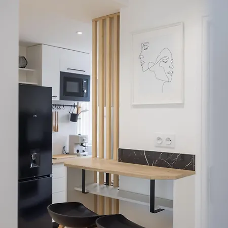 Moissan Chambre Crozet Avec Douche
