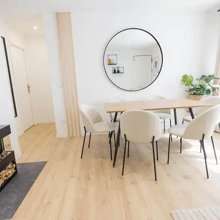 Moissan Chambre Crozet Avec Douche Homestay Grenoble