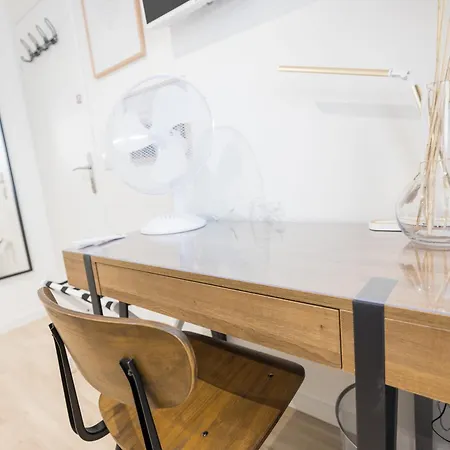 Moissan Chambre Crozet Avec Douche Grenoble