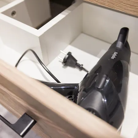 Moissan Chambre Crozet Avec Douche Grenoble