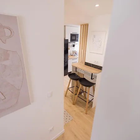 Homestay Moissan Chambre Crozet Avec Douche Grenoble