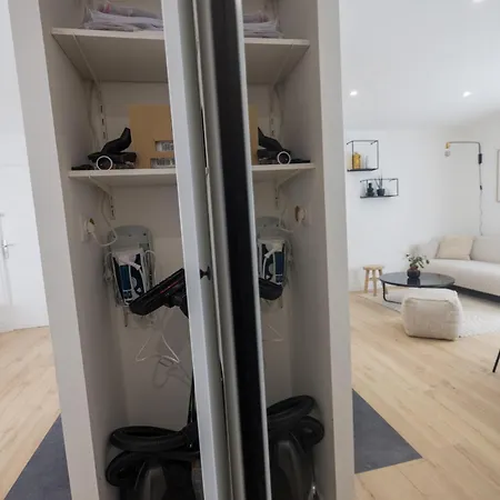 Moissan Chambre Crozet Avec Douche